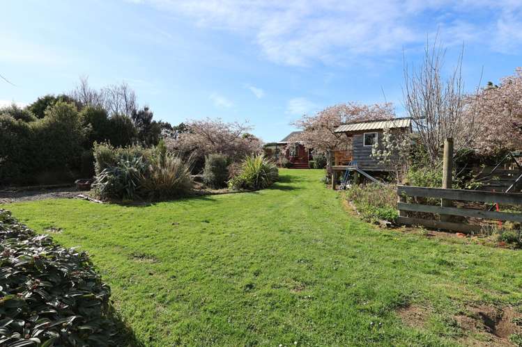 23 Woodlands South Road Woodlands_39