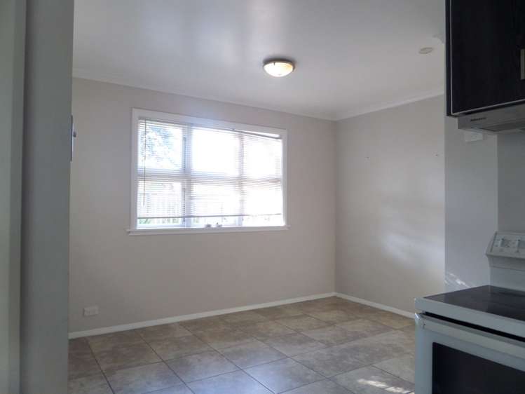 50 Revans Street Featherston_4