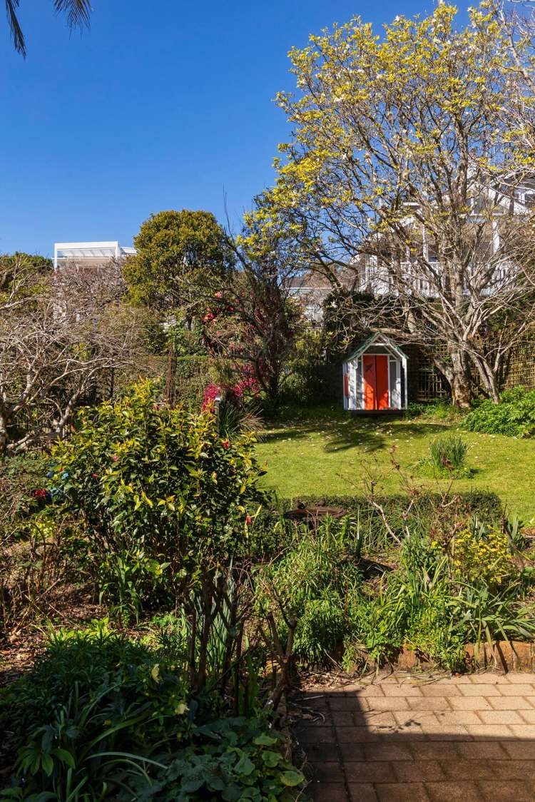 12 Ferner Avenue Mount Albert_33