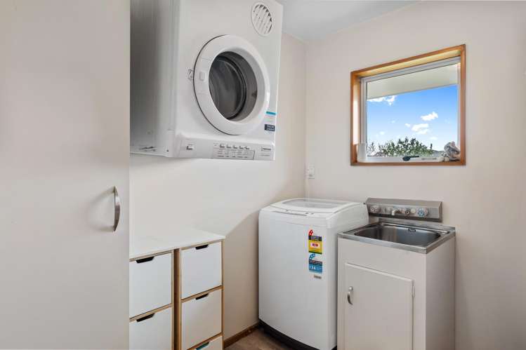 33 Oakden Drive Darfield_15