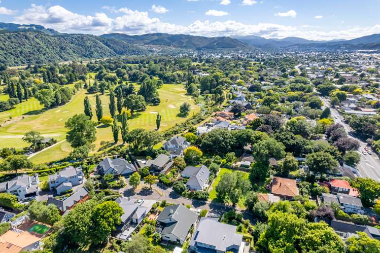 4b Blundell Way Heretaunga_19