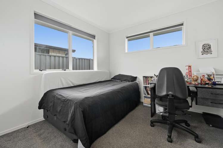 34 Traverse Lane Omokoroa_6