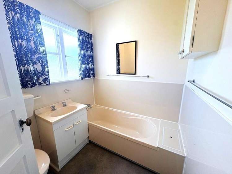 605 Mairangi Street Mahora_14