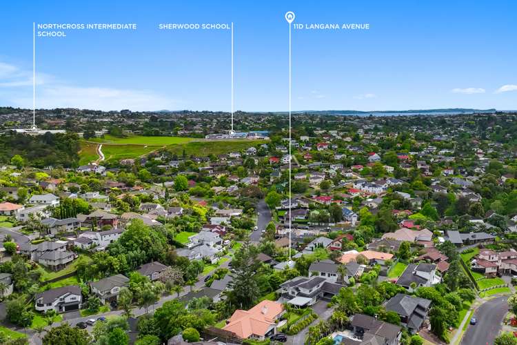 11d Langana Avenue Browns Bay_17