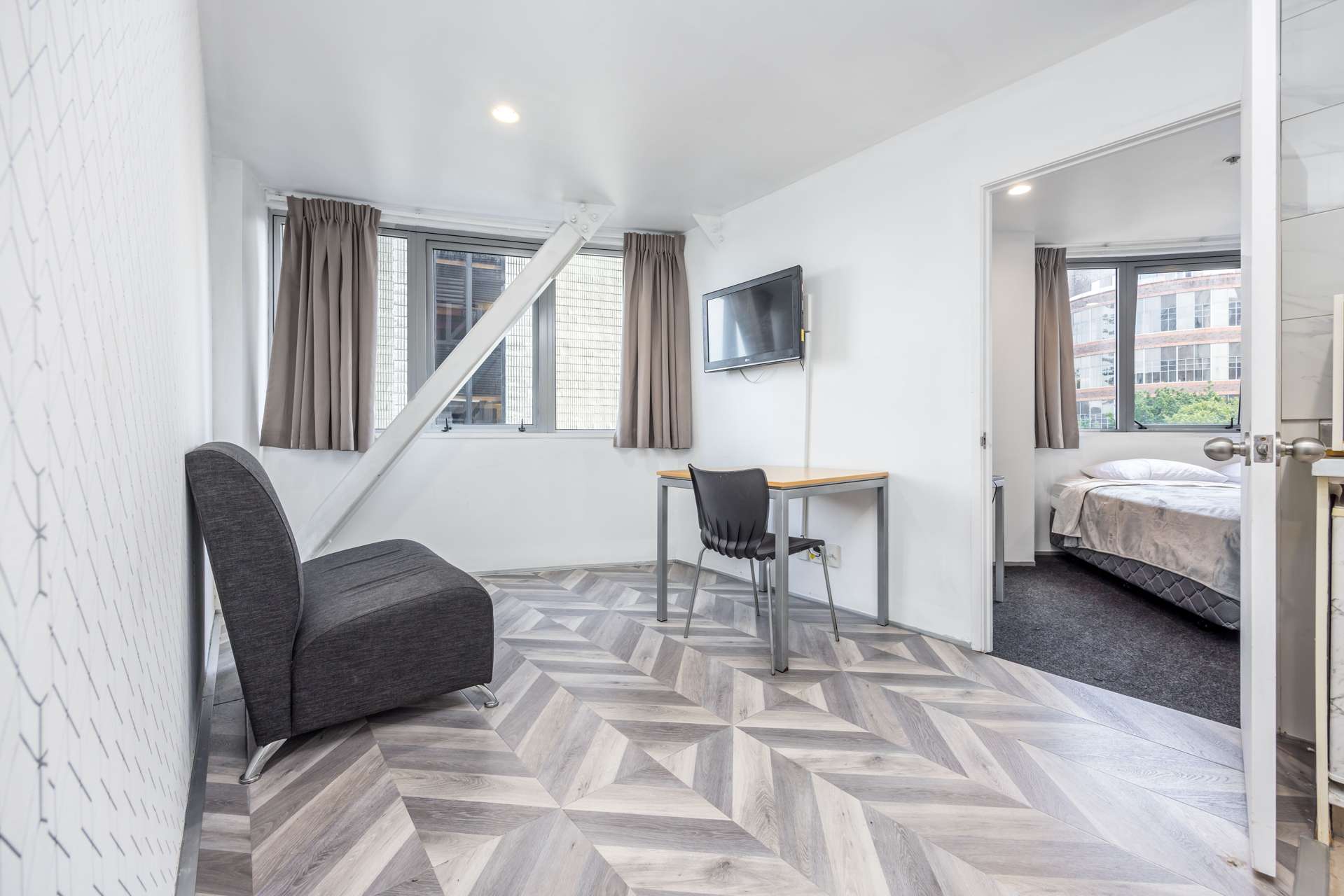 408/138 Anzac Avenue Auckland Central_0