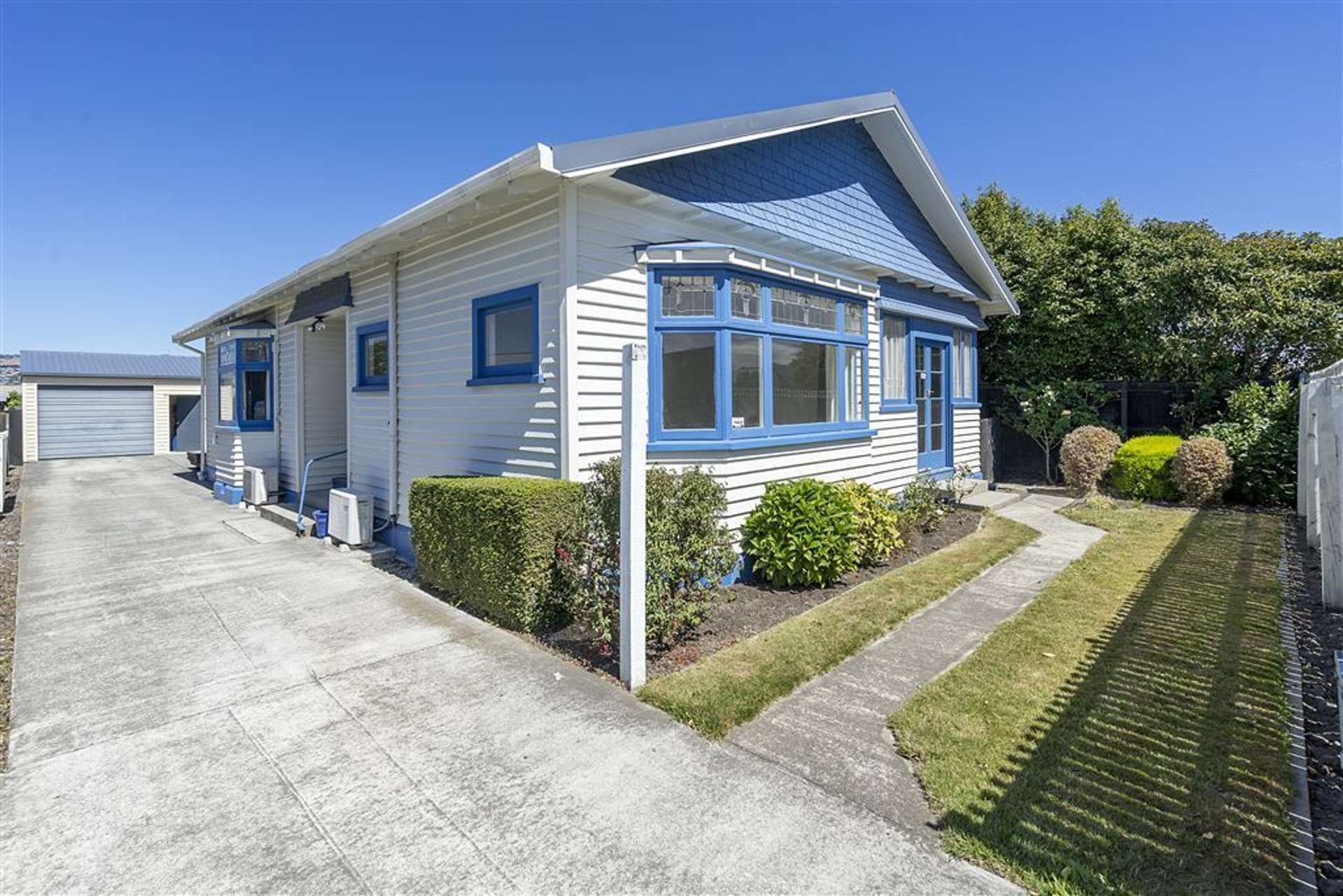 138 Lincoln Road Addington_0