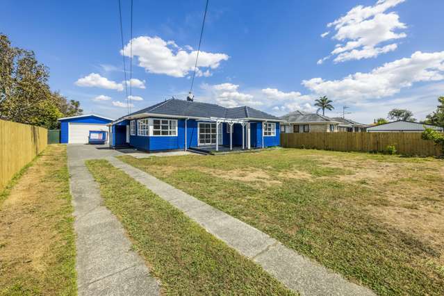 39 Walters Road Takanini_2