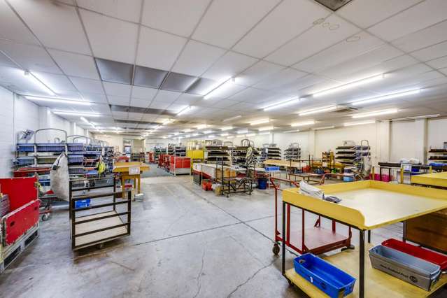 309 Avenue Road East Hastings Central_4