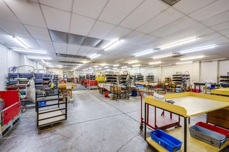 309 Avenue Road East Hastings Central_4