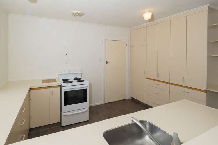 84 Grove Street Tinwald_10