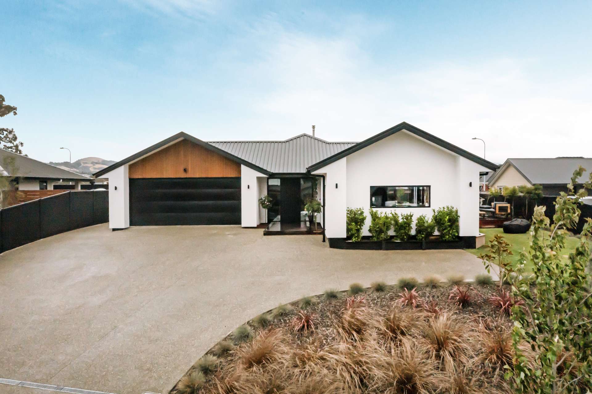 71 Owhiro Avenue Mosgiel_0