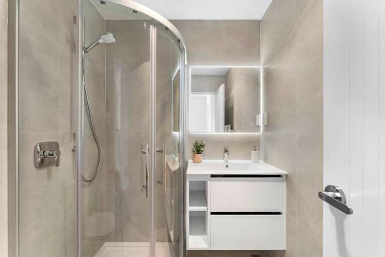 11 Farringdon Street Glen Innes_11