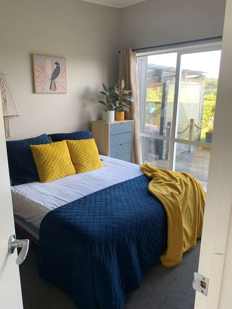 8 Dune View Drive Mangawhai_8