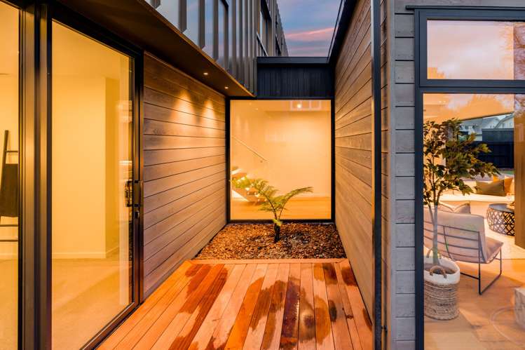 17 Plynlimon Road Fendalton_31