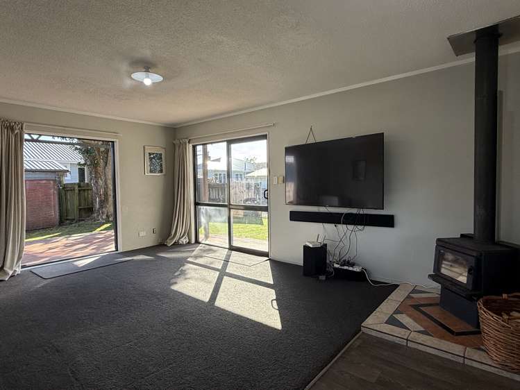 10A Collingwood Street Judea_11