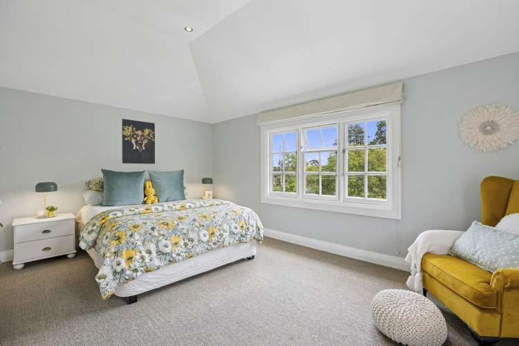 35 Melrose Street Roslyn_11