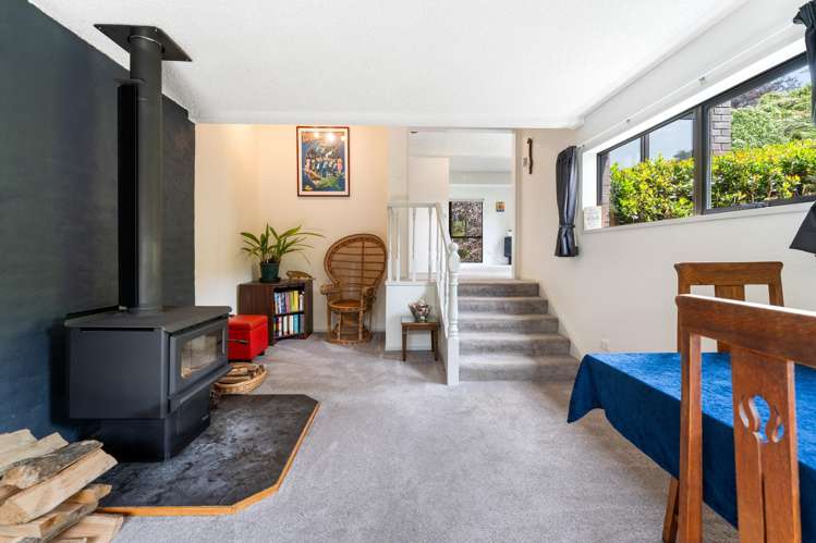 24A Melrose Street Roslyn_7