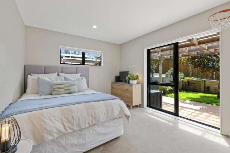 16 Burwood Terrace Gulf Harbour_8