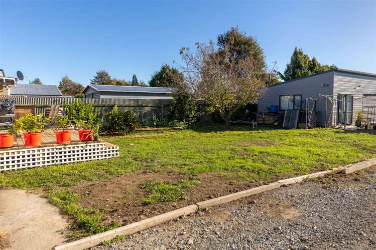 123 Budge Street Riversdale_17