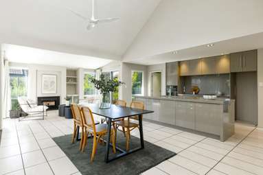 4 Stamford Lane_2