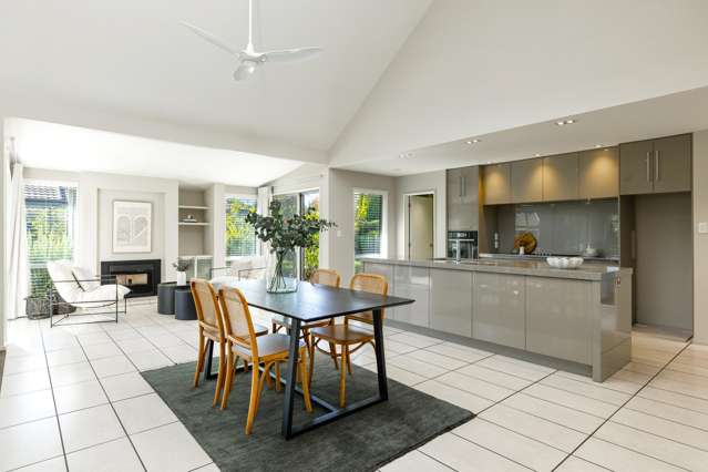 4 Stamford Lane Springlands_2