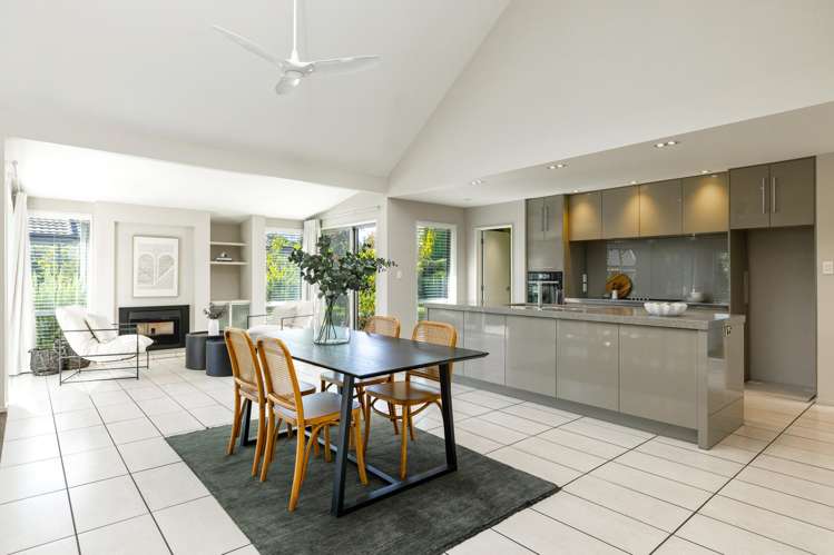 4 Stamford Lane Springlands_2