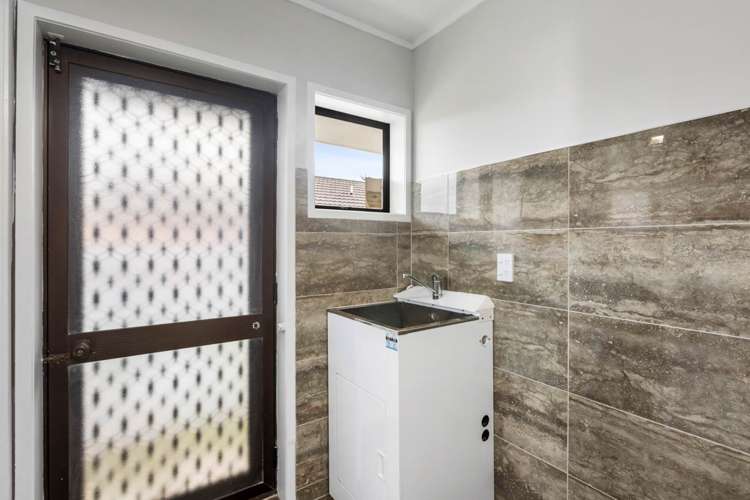 6 Motatau Road Papatoetoe_14