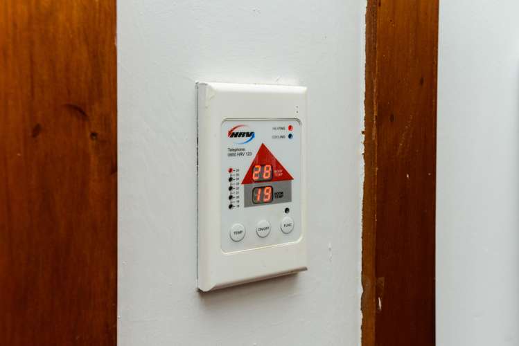 6 Waverley Street Waipawa_18