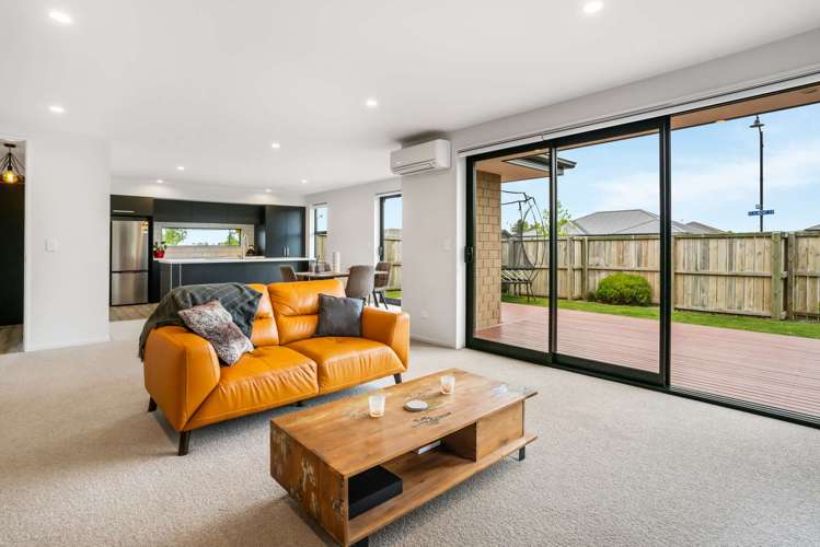 1 Kendon Drive Rolleston_9