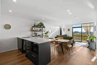 3 Tarapuke Lane_4