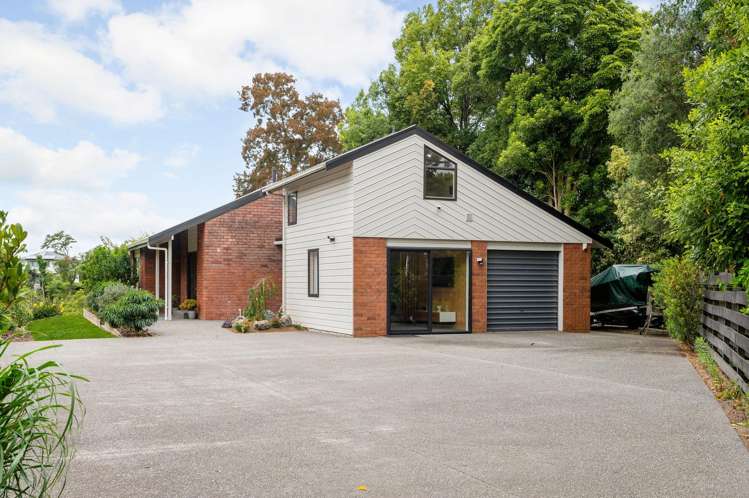 322 Hukanui Road Queenwood_27