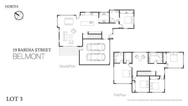 19C Bardia Street Belmont_1