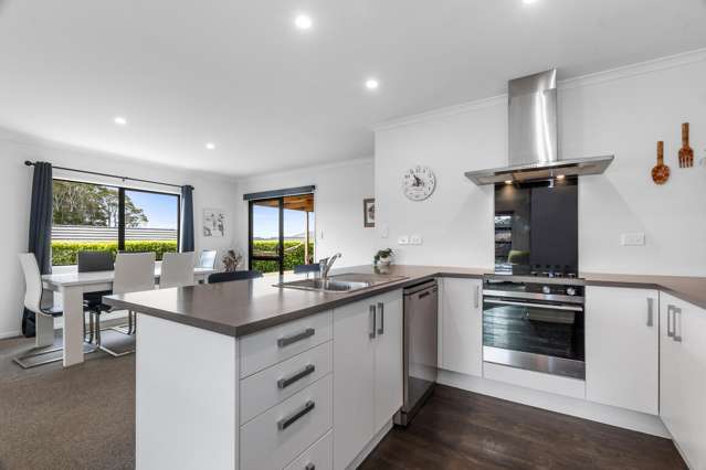 3 Kainui Heights Te Kamo_1