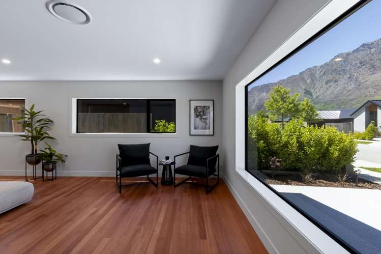 48 Corriedale Road Jacks Point_2