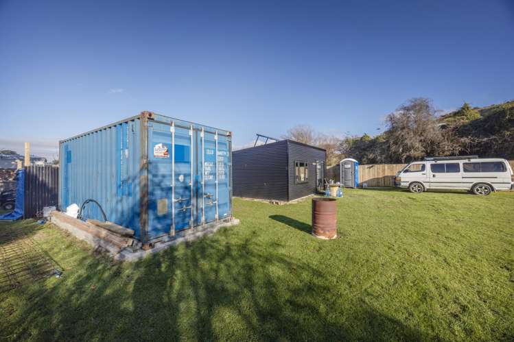 69 Nottingham Street Hampden_7