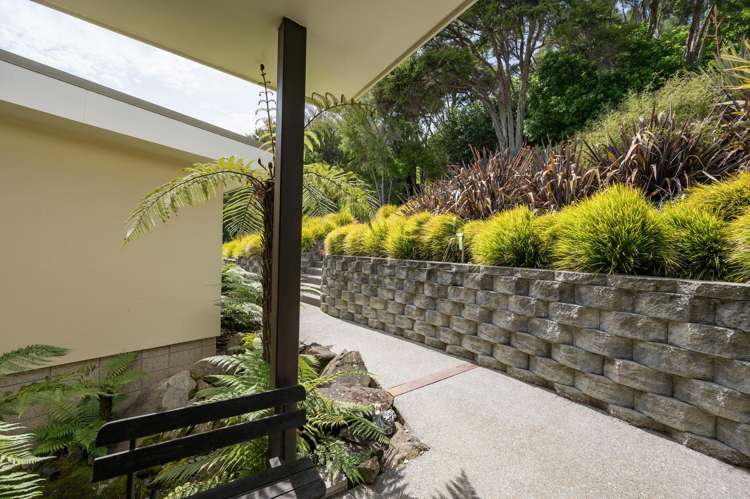 5 Seawatch Way Atawhai_22