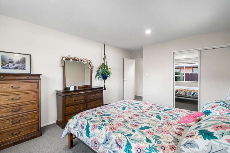 1/35 Laing Crescent Heathcote Valley_5