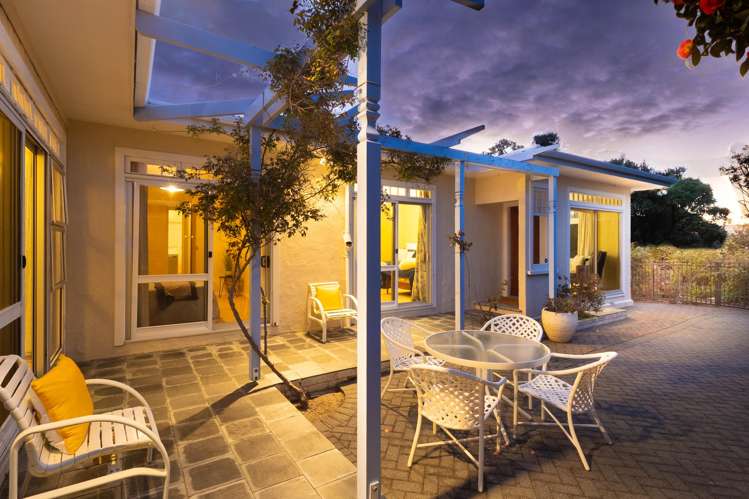 3 Arthur Street Paraparaumu Beach_3
