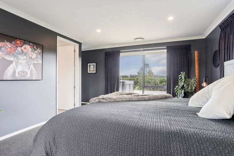 357 Pesters Road Eyrewell Forest_12