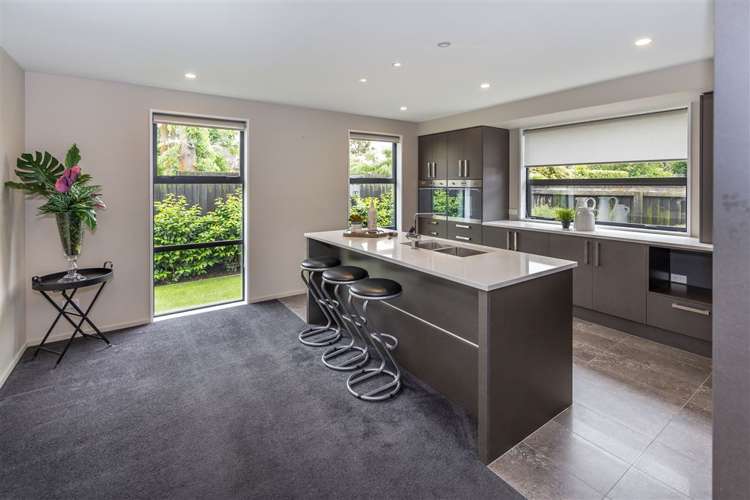 117a Innes Road Saint Albans_5