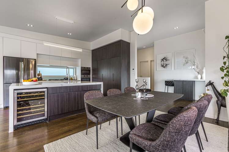 161a Paritai Drive Orakei_11