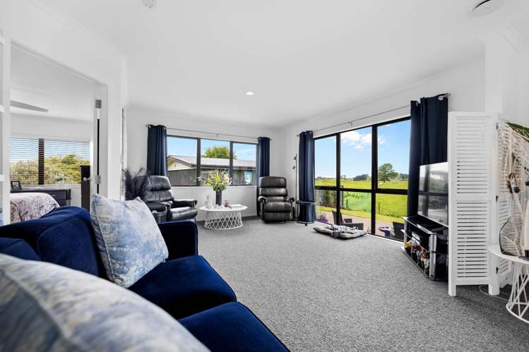 15 State Highway 5 Tirau_11