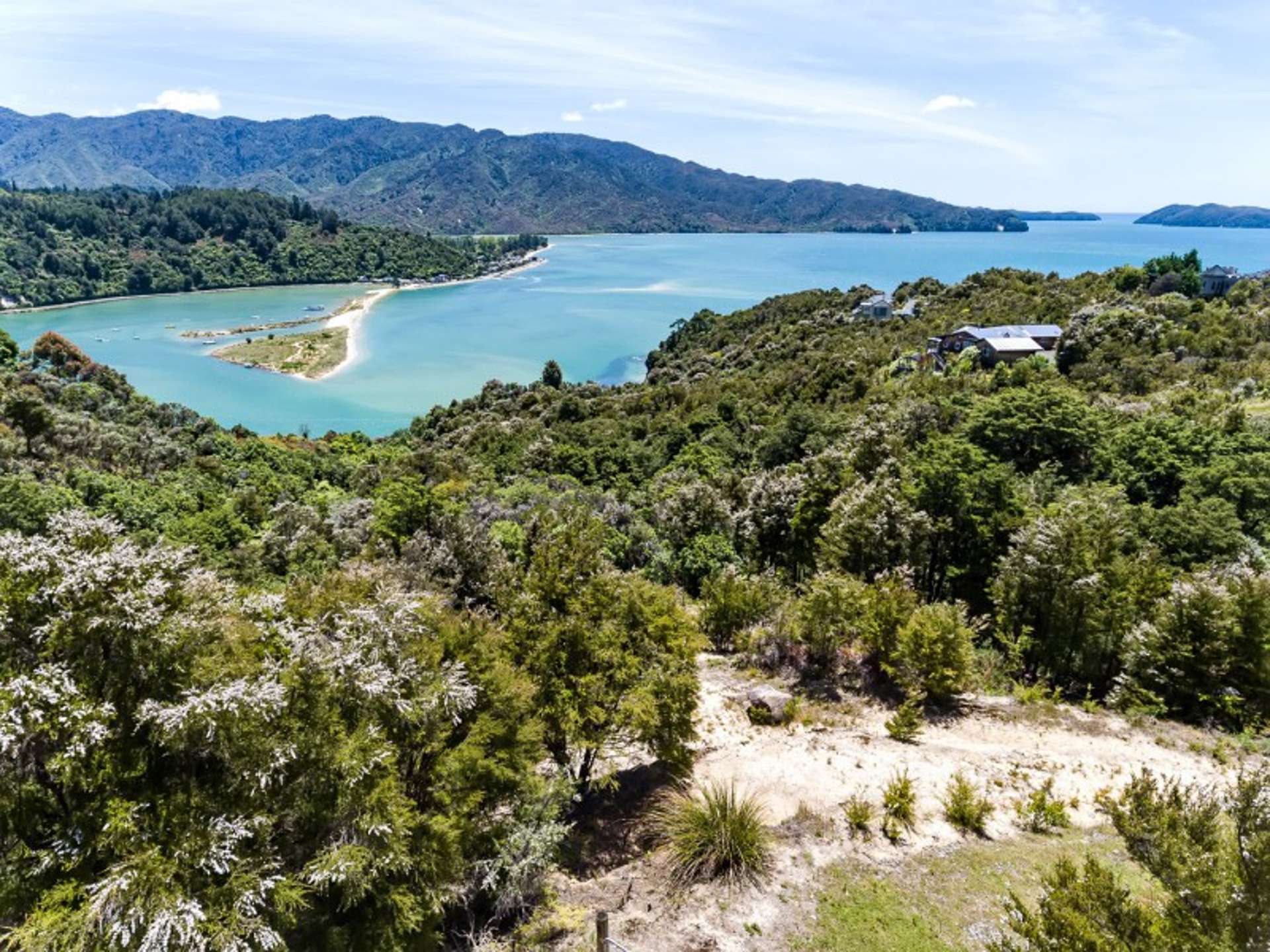 75 Tokongawa Drive Kaiteriteri_0