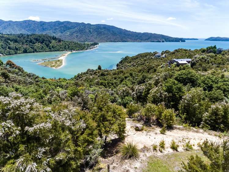 75 Tokongawa Drive Kaiteriteri_0