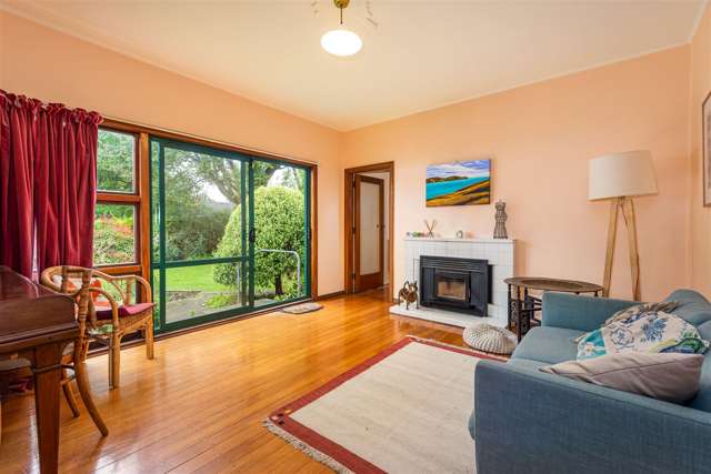 40 Newbery Street Opawa_1