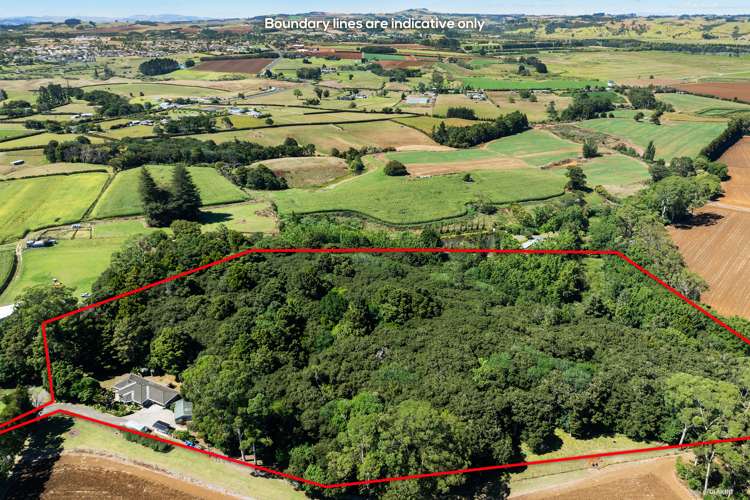 25A Parker Lane Buckland_19