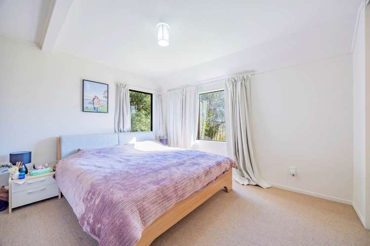 8 Wren Place Unsworth Heights_14