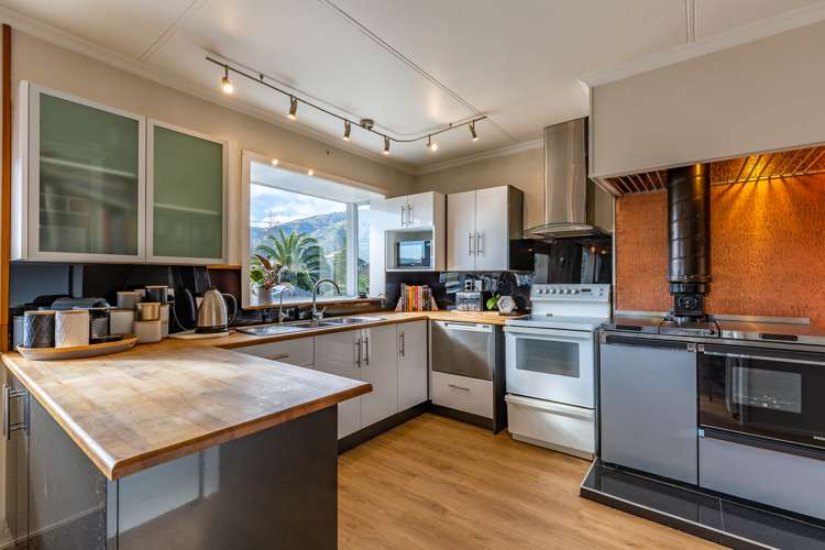 51 Torlesse Street Enner Glynn_4