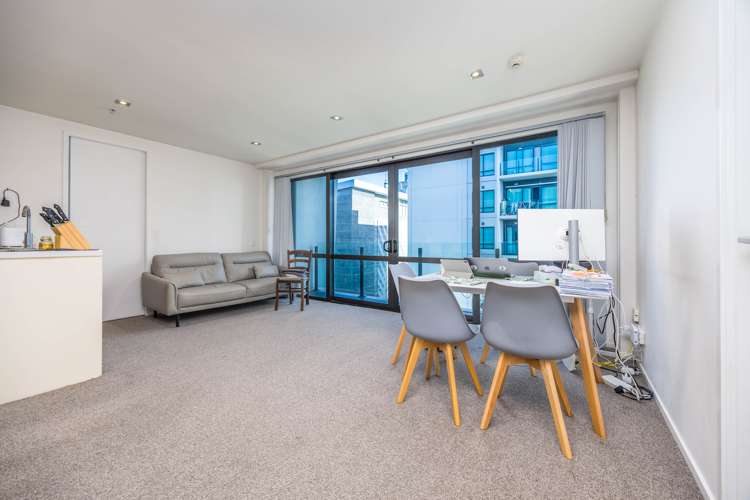 523/8 Dockside Lane Auckland Central_7