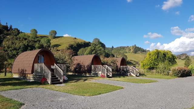 5733 State Highway 1 Mangaweka_1